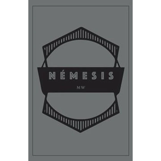 Nemesis