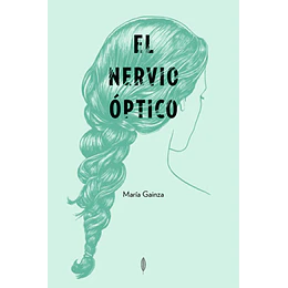 Nervio Optico, El