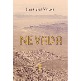 Nevada