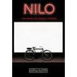 Nilo