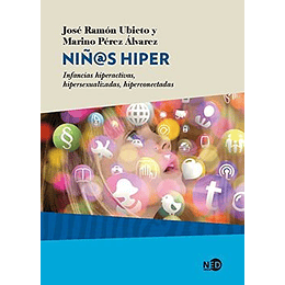 Ninas Hiper