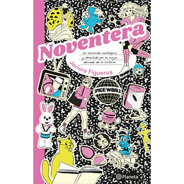 Noventera