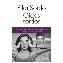 Oidos Sordos