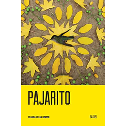 Pajarito