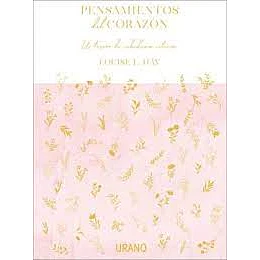 Pensamientos Del Corazon