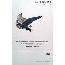 Peregrino, El