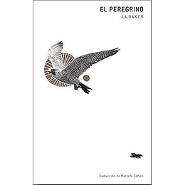 Peregrino, El