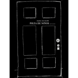 Pieza De Niños Para Piano