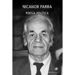 Poesia Política