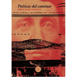 Poeticas Del Caminar