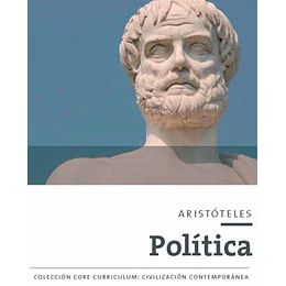 Politica