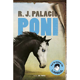 Poni