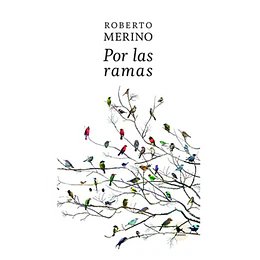 Por Las Ramas