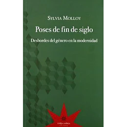 Poses De Fin De Siglo