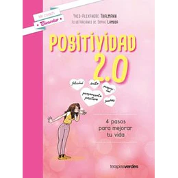 Positividad 2 0