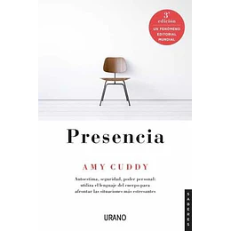 Presencia