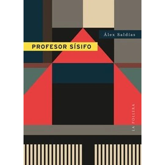 Profesor Sisifo