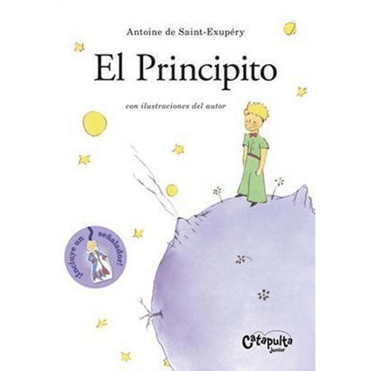 Principito, El