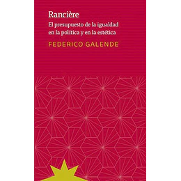 Ranciere