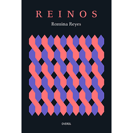 Reinos