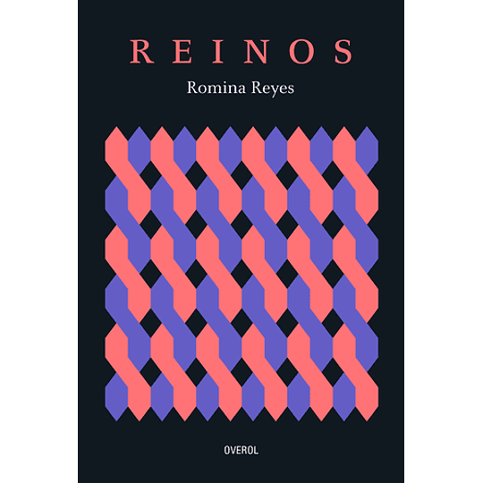 Reinos