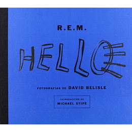 Rem Hello