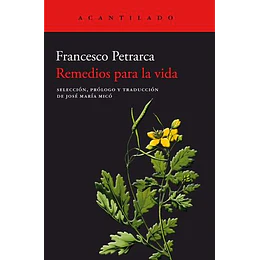 Remedios Para La Vida