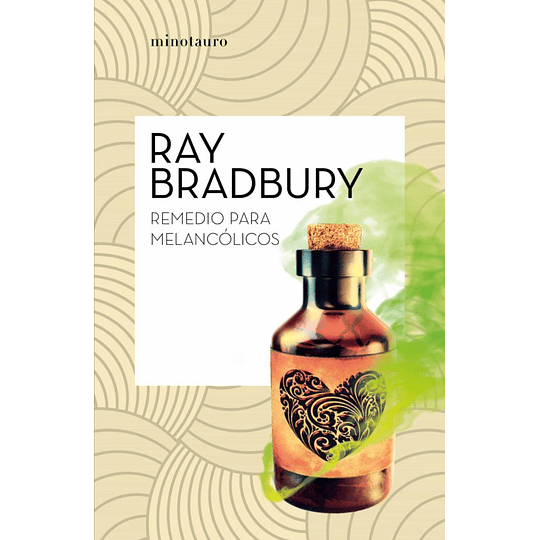 Remedio Para Melancólicos