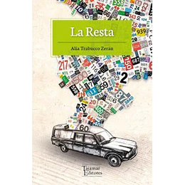 Resta, La