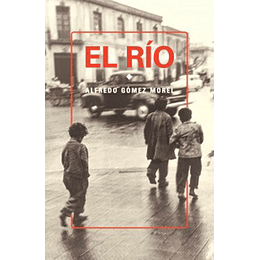 Rio, El