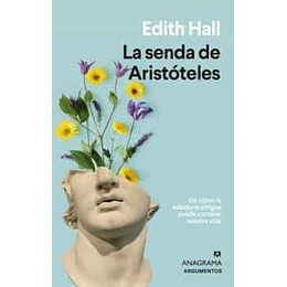 Senda De Aristoteles, La