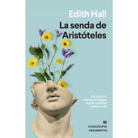 Senda De Aristoteles, La