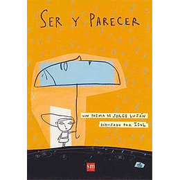 Ser Y Parecer