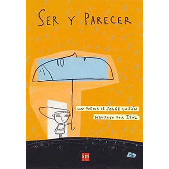 Ser Y Parecer