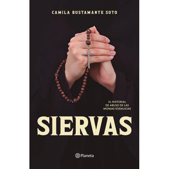 Siervas
