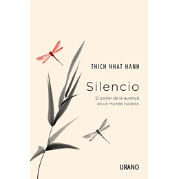 Silencio