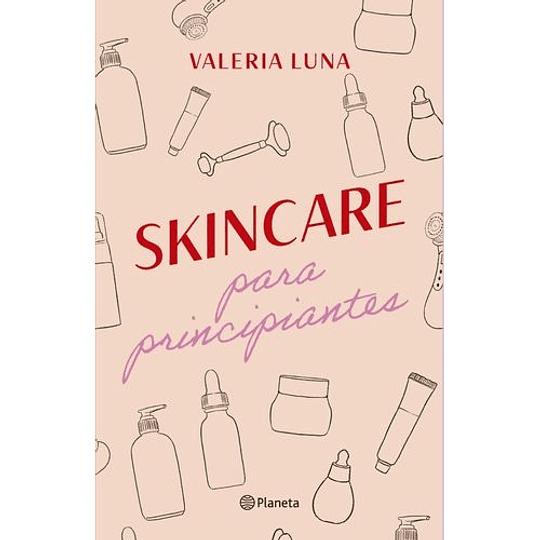 Skincare Para Principiantes