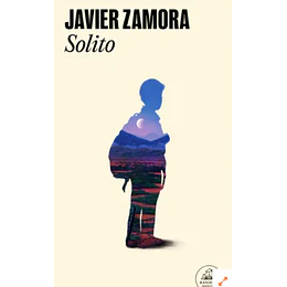 Solito