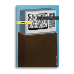 Solo