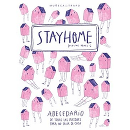 Stayhome