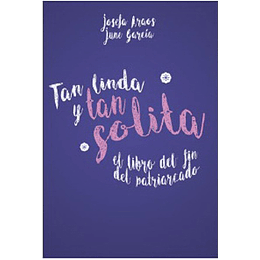 Tan Linda Y Tan Solita