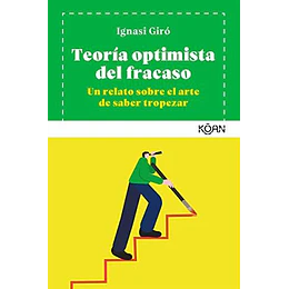 Teoria Optimista Del Fracaso
