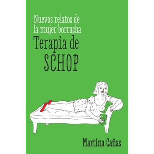 Terapia De Schop