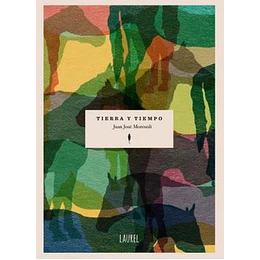 Tierra Y Tiempo