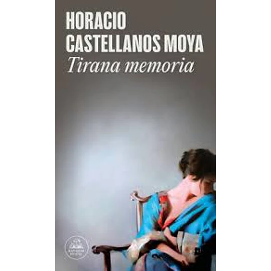 Tirana Memoria