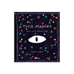 Toco Madera