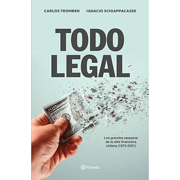 Todo Legal