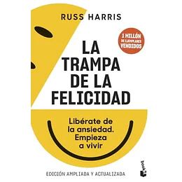 Trampa De La Felicidad, La