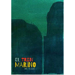 Tren Marino, El