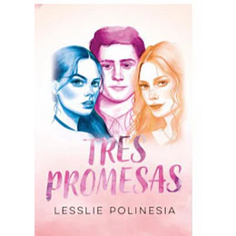 Tres Promesas